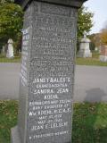 image of grave number 215190